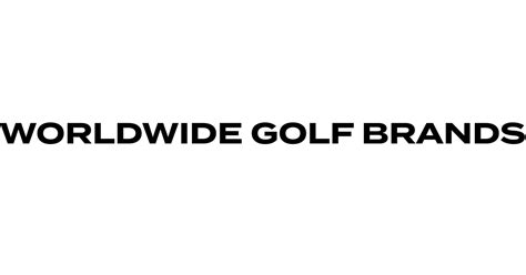 adidas golf b2b portal.